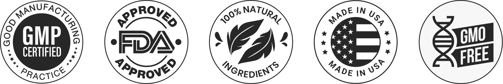 burnify fda approved
