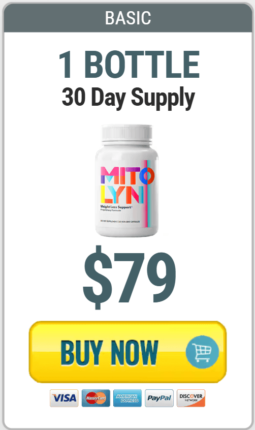 burnify buy now 1 bottle