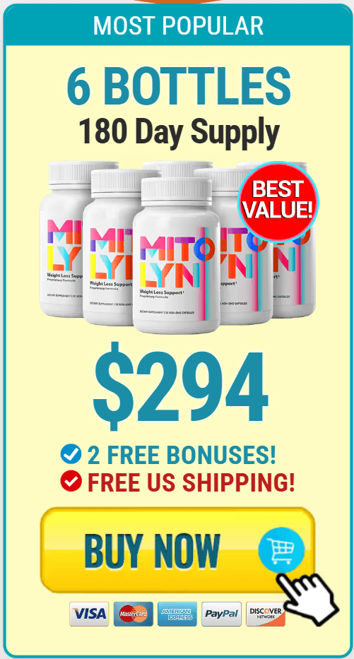 burnify buy now 6 bottles